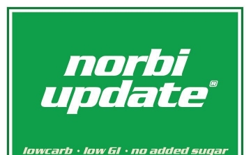 A jegybank felfüggesztette a Norbi Update részvényeinek kereskedését