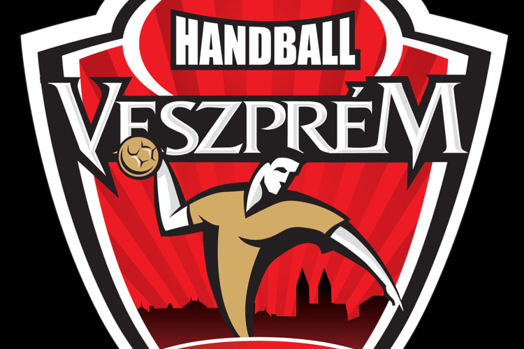 A Veszprém HC meghívást kapott férfi kézilabda klubvilágbajnokságra